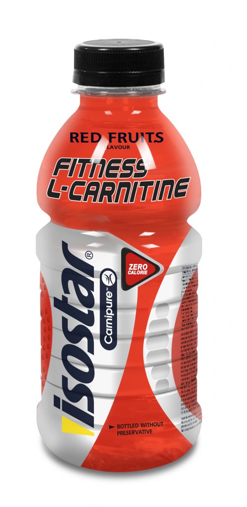 FAST%20HYDRATION%20L-CARNITINE%20HD_JPEG