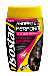 HYDRATE & PERFORM 400G CRANBERRY CC1 HD_PNG